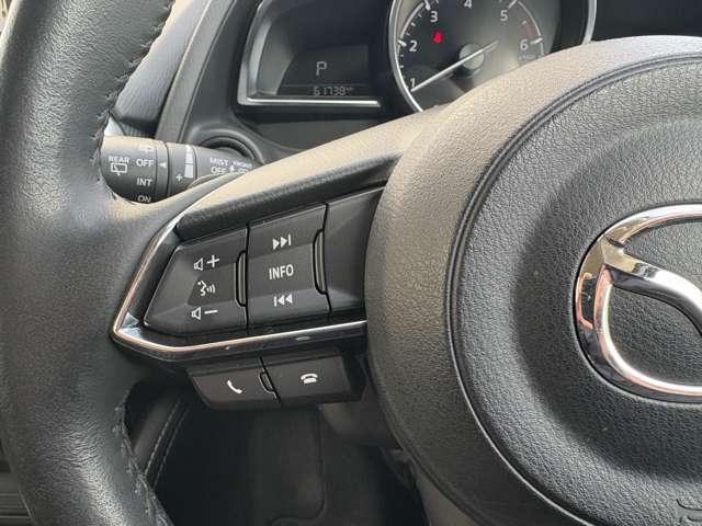 �y�X�C�b�`�z����ő��s���̃I�[�f�B�I������ȒP�ł���