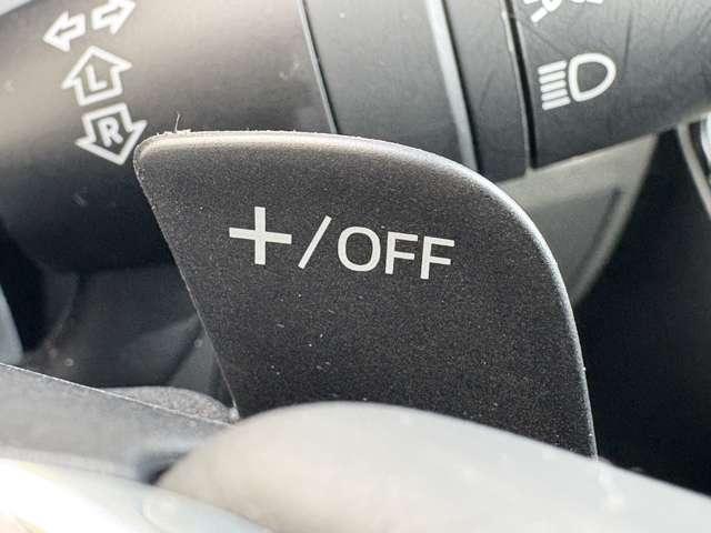 �u�p�h���V�t�g�v�@�}�j���A���V�t�g�̂悤�ȕϑ����ȒP�ɂł��܂��I