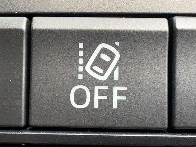 �u���[���L�[�v�A�V�X�g�v�@�Ԑ����O�ꂻ���Ȏ��Ɍx�����āA�ӂ���^�]��h�~���܂��I