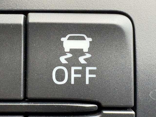 �u������h�~���u�v�@����₷���H�ʂŉ���������m����ƁA�����I�Ɏԗ��̓����𐧌䂷����S�����ł��B