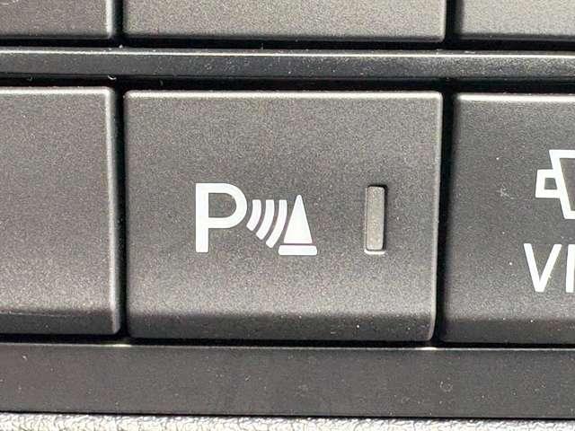 �N���A�����X�\�i�[��