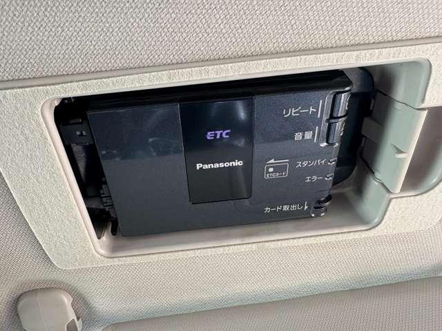 �y�d�s�b�ԍڊ�z�@���������m���X�g�b�v�ŏ��~��ł��܂���Z�b�g�A�b�v������܂��I�����k���������I