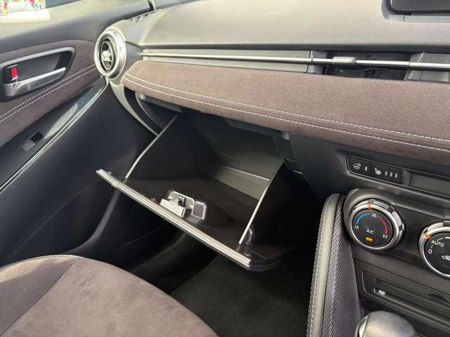 �y�{�b�N�X�z����������[�ł���{�b�N�X���������܂��I