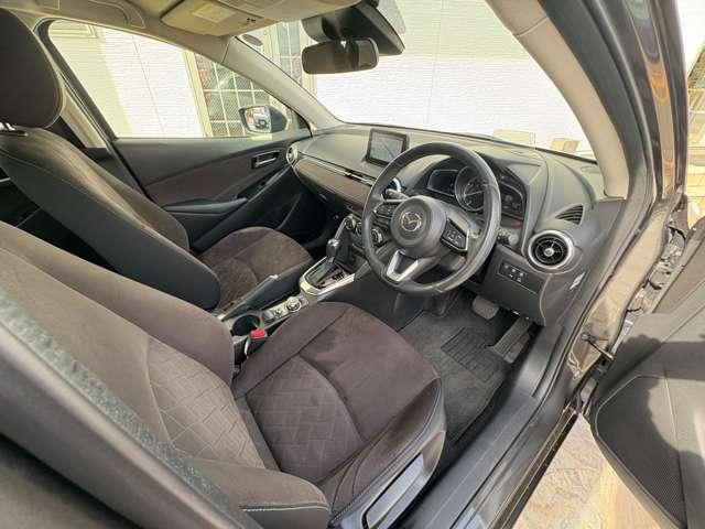 �y�^�]�ȁz�V�[�g�Ȃǂ̏�Ԃ��ǂ��A�ڗ��悤�ȏ��≘��͂���܂���I