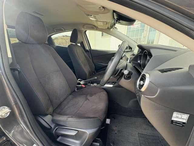 �X�G�[�h���̃V�[�g�ł���