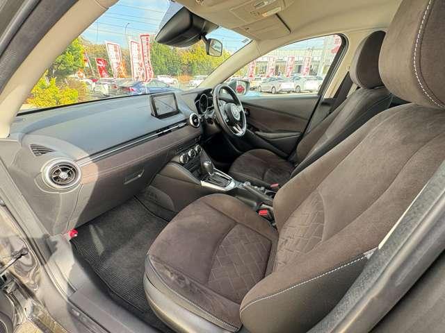 �y����ȁz���ꊴ�̂�������ƂȂ��Ă���܂���