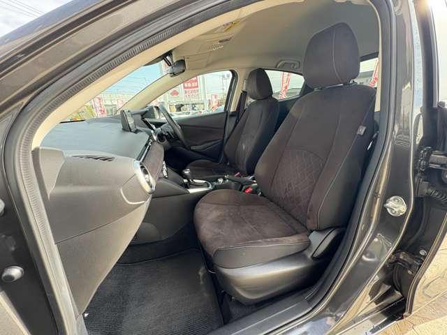 �y����ȁz�V�[�g�Ȃǂ̏�Ԃ��ǂ��A�ڗ��悤�ȏ��≘��͂���܂���I