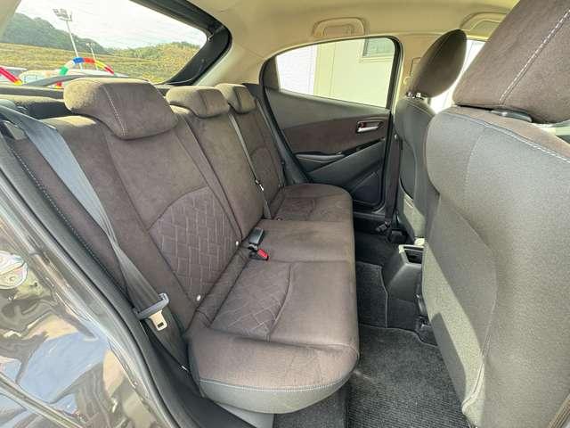 �y�㕔���ȁz��ς�Ƃ�̂����Ԃł���