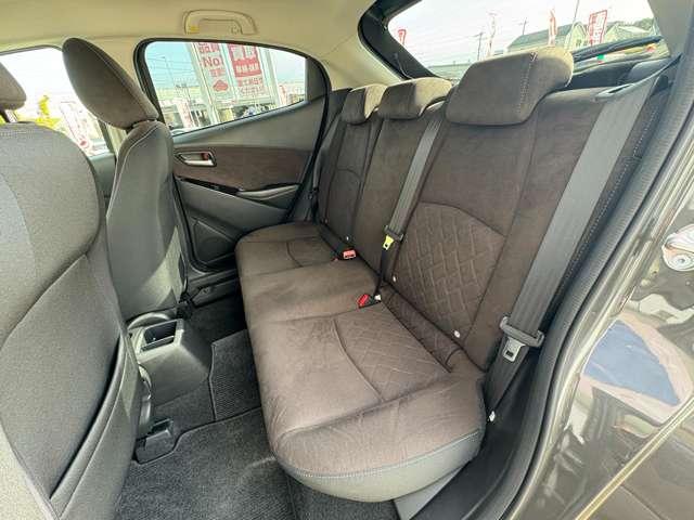 �y�㕔���ȁz�L���C�ȏ�Ԃł���