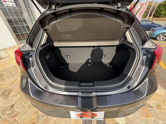 �y�g�����N�z���Q�b�W���[�����������ܒu���X�y�[�X���������܂���