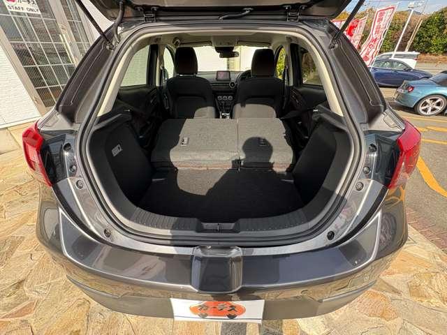 �y�g�����N�z�㕔���Ȃ�|���ƍL�X�g���܂��I�I