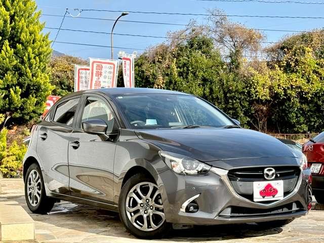 ���Ԃ����܂ł���������{�f�B�[�R�[�e�B���O�������Ă���܂��B���b�N�X�s�v�A���􂢂����ŊȒP�ɉ��ꂪ���Ƃ��܂��􂨎Ԃ̂��w���Ɠ����̎{�H���I�X�X����