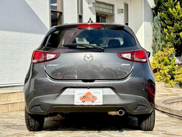 �����ԕی����J�[�`�X�ɂ��C���I�J�[�`�X�ōw���Ɠ����Ɏ����ԕی��ɉ�������ƁA�[�Ԍ�ɂ����o���p�[�̏���⏞����w�J�[�`�X�o���p�[�v���X�x�����Ă��܂��I