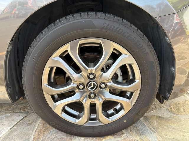 �y�z�C�[���z�e��ЊO���[�J�[����舵���Ă���܂��I���C�y�ɂ��\���t������������