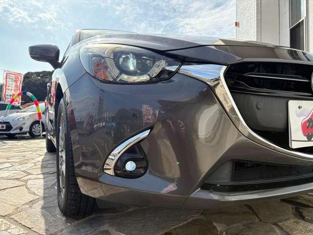 �y�w�b�h���C�g�z�k�d�c�w�b�h���C�g�Ŗ铹�����邭�Ƃ炵�Ă���܂���