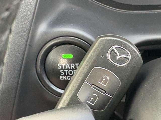 �y�X�}�[�g�L�[���v�b�V���X�^�[�g�z�@�J�M���o���Ȃ��Ă��h�A���b�N�������A�G���W���X�^�[�g���X�g�b�v���o���܂���