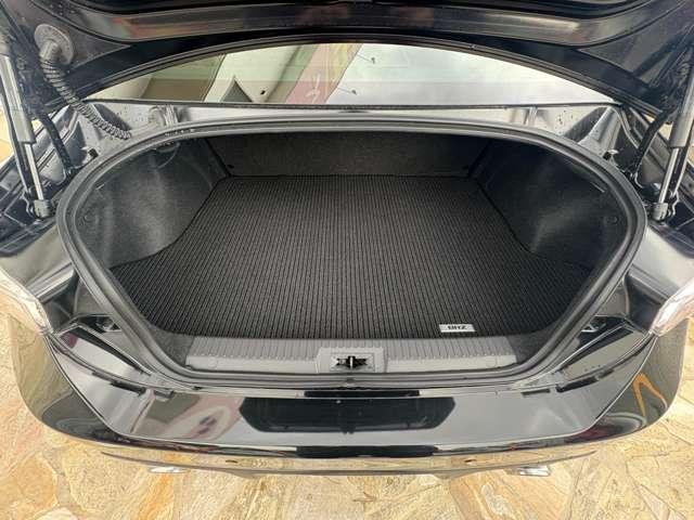 ＢＲＺ ２．０Ｓ　４名　禁煙車／パドルシフト／Ｂｌｕｅｔｏｏｔｈ／バックカメラ／ＥＴＣ／ハーフレザーシート／シートヒーター／フルセグＴＶ／純正１７ＡＷ／スマートーキー／ＨＩＤヘッドライト／純正フォグランプ／純正リアスポイラー（27枚目）