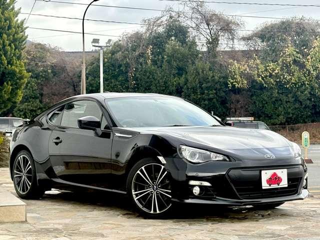 ＢＲＺ ２．０Ｓ　４名　禁煙車／パドルシフト／Ｂｌｕｅｔｏｏｔｈ／バックカメラ／ＥＴＣ／ハーフレザーシート／シートヒーター／フルセグＴＶ／純正１７ＡＷ／スマートーキー／ＨＩＤヘッドライト／純正フォグランプ／純正リアスポイラー（28枚目）