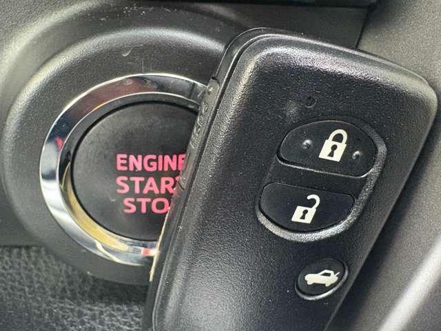 ＢＲＺ ２．０Ｓ　４名　禁煙車／パドルシフト／Ｂｌｕｅｔｏｏｔｈ／バックカメラ／ＥＴＣ／ハーフレザーシート／シートヒーター／フルセグＴＶ／純正１７ＡＷ／スマートーキー／ＨＩＤヘッドライト／純正フォグランプ／純正リアスポイラー（33枚目）