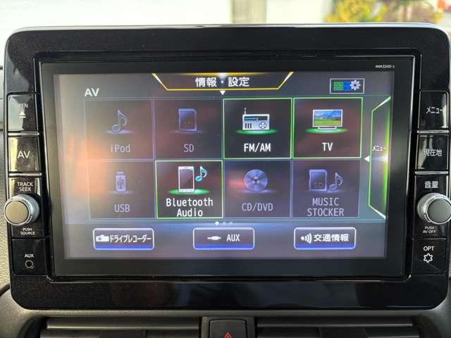 ルークス 660ハイウェイスターXプロパイロットED 4名 禁煙車/プロパイロット/両側パワースライドドア/アラウンドビューモニター/純正メモリーナビ/フルセグ/ETC/Bカメラ/アダプティブクルーズコントロール/(10枚目)