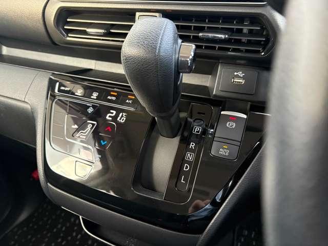 ルークス 660ハイウェイスターXプロパイロットED 4名 禁煙車/プロパイロット/両側パワースライドドア/アラウンドビューモニター/純正メモリーナビ/フルセグ/ETC/Bカメラ/アダプティブクルーズコントロール/(13枚目)