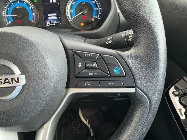 ルークス 660ハイウェイスターXプロパイロットED 4名 禁煙車/プロパイロット/両側パワースライドドア/アラウンドビューモニター/純正メモリーナビ/フルセグ/ETC/Bカメラ/アダプティブクルーズコントロール/(16枚目)