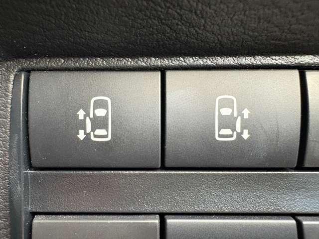 ルークス 660ハイウェイスターXプロパイロットED 4名 禁煙車/プロパイロット/両側パワースライドドア/アラウンドビューモニター/純正メモリーナビ/フルセグ/ETC/Bカメラ/アダプティブクルーズコントロール/(17枚目)