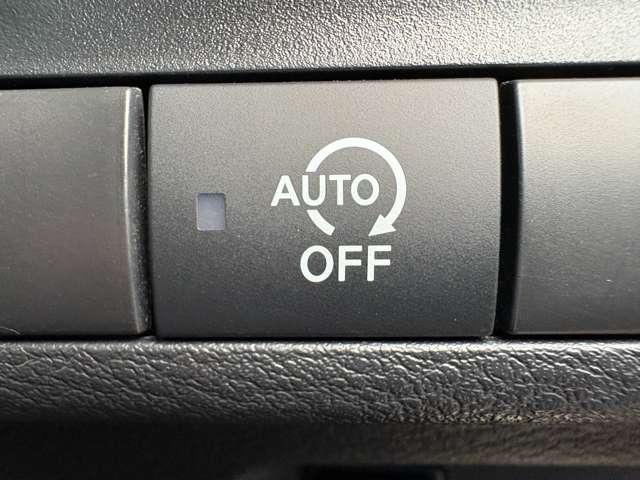 ルークス 660ハイウェイスターXプロパイロットED 4名 禁煙車/プロパイロット/両側パワースライドドア/アラウンドビューモニター/純正メモリーナビ/フルセグ/ETC/Bカメラ/アダプティブクルーズコントロール/(18枚目)