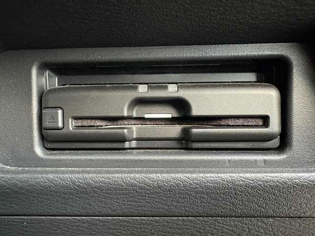 ルークス 660ハイウェイスターXプロパイロットED 4名 禁煙車/プロパイロット/両側パワースライドドア/アラウンドビューモニター/純正メモリーナビ/フルセグ/ETC/Bカメラ/アダプティブクルーズコントロール/(19枚目)