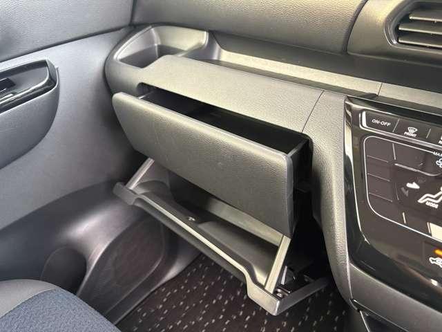 ルークス 660ハイウェイスターXプロパイロットED 4名 禁煙車/プロパイロット/両側パワースライドドア/アラウンドビューモニター/純正メモリーナビ/フルセグ/ETC/Bカメラ/アダプティブクルーズコントロール/(20枚目)