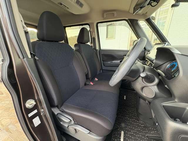 ルークス 660ハイウェイスターXプロパイロットED 4名 禁煙車/プロパイロット/両側パワースライドドア/アラウンドビューモニター/純正メモリーナビ/フルセグ/ETC/Bカメラ/アダプティブクルーズコントロール/(22枚目)