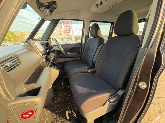 ルークス 660ハイウェイスターXプロパイロットED 4名 禁煙車/プロパイロット/両側パワースライドドア/アラウンドビューモニター/純正メモリーナビ/フルセグ/ETC/Bカメラ/アダプティブクルーズコントロール/(24枚目)