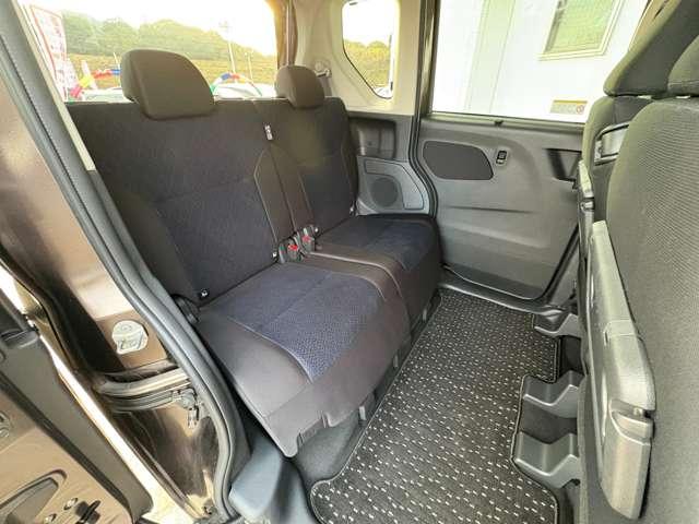 ルークス 660ハイウェイスターXプロパイロットED 4名 禁煙車/プロパイロット/両側パワースライドドア/アラウンドビューモニター/純正メモリーナビ/フルセグ/ETC/Bカメラ/アダプティブクルーズコントロール/(25枚目)