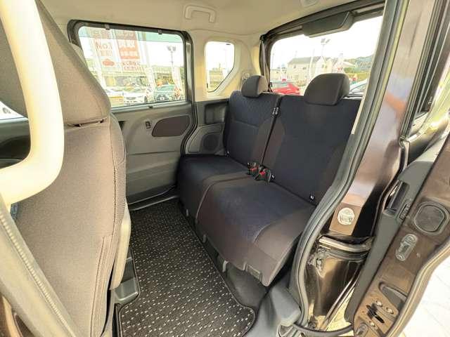 ルークス 660ハイウェイスターXプロパイロットED 4名 禁煙車/プロパイロット/両側パワースライドドア/アラウンドビューモニター/純正メモリーナビ/フルセグ/ETC/Bカメラ/アダプティブクルーズコントロール/(26枚目)