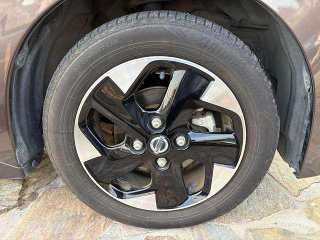 ルークス 660ハイウェイスターXプロパイロットED 4名 禁煙車/プロパイロット/両側パワースライドドア/アラウンドビューモニター/純正メモリーナビ/フルセグ/ETC/Bカメラ/アダプティブクルーズコントロール/(32枚目)