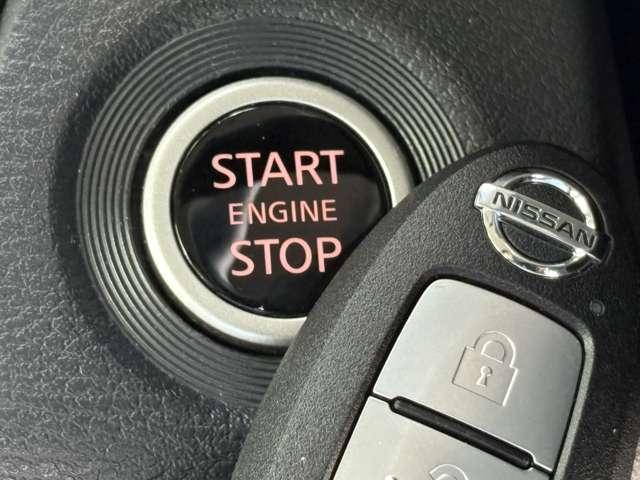 ルークス 660ハイウェイスターXプロパイロットED 4名 禁煙車/プロパイロット/両側パワースライドドア/アラウンドビューモニター/純正メモリーナビ/フルセグ/ETC/Bカメラ/アダプティブクルーズコントロール/(34枚目)