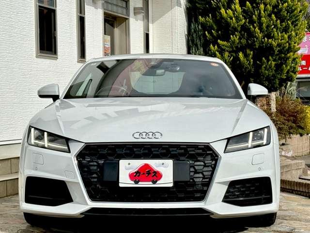 �J�[�`�X�}����ł͑S�ԂɎ��q��ԕ]�����𖾎����A���̏�ԂȂǕ�����₷�����ÎԔ̔��𑣐i���Ă��܂��B���[���ȂǂŎʐ^�������肳���Ă����������Ƃ��\�ł��B���s���ȓ_�͉��Ȃ�Ƃ��₢���킹���������I�I