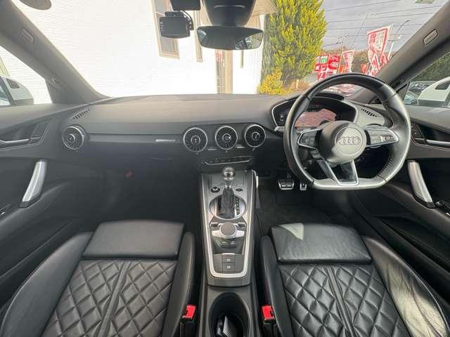 �y�C���p�l�z�V���v���ŃX�^�C���b�V���ȑ��쐫�̗ǂ��^�]�Ȃł��B�A�C�|�C���g���������؂���ǂ��̂ŉ^�]���₷���ł��B