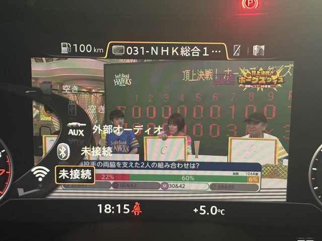 �y�I�[�f�B�I�\�[�X�z�@�I�[�f�B�I�����@�\�ŉ��K�ȃh���C�u�����o���Ă���܂���