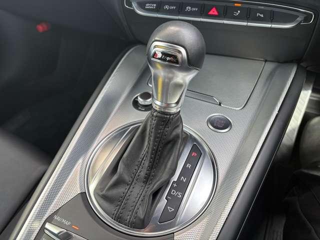 �y�V�t�g�z�ȒP����ŘV��j���ŉ^�]���y���߂܂���