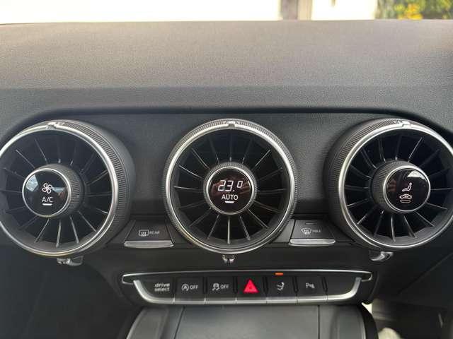 �y�G�A�R���z�@�ݒ肵�����x�܂Ŏ����Œ�������Ɏg���ΔR��ɍv���I