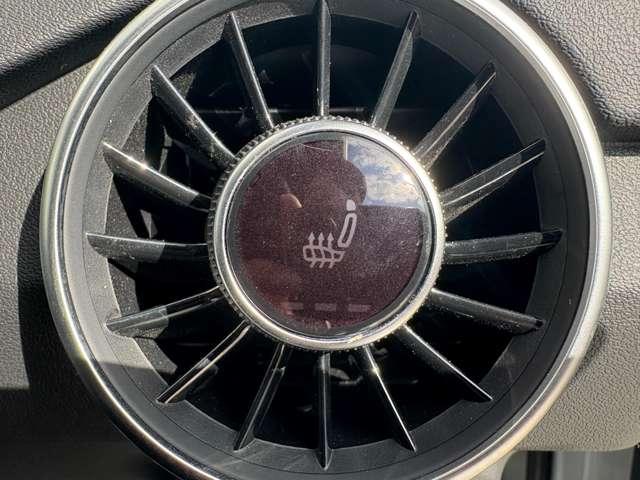 �u�V�[�g�q�[�^�[�v�@�����~�̕K���i��G�A�R�����������g�߂Ă���܂���