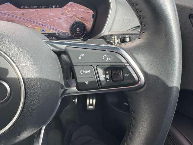 �u�p�h���V�t�g�v�@�}�j���A���V�t�g�̂悤�ȕϑ����ȒP�ɂł��܂��I