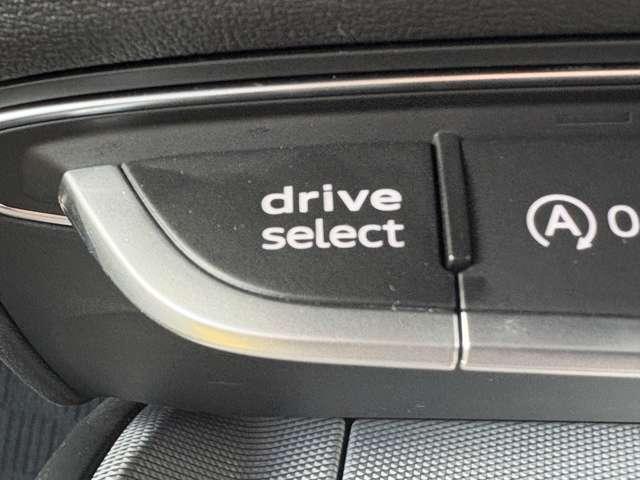 �u���s���[�h�ؑցv�@�R��d������X�|�[�c���s�܂ŃX�C�b�`��Ő؂�ւ��I