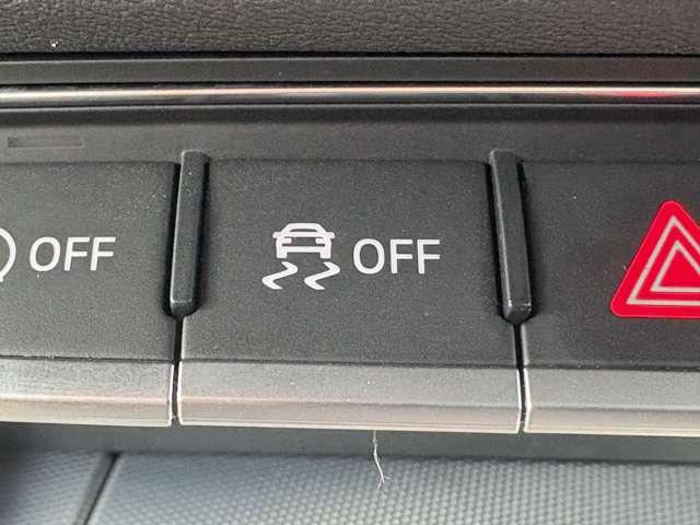 �u������h�~���u�v�@����₷���H�ʂŉ���������m����ƁA�����I�Ɏԗ��̓����𐧌䂷����S�����ł��B