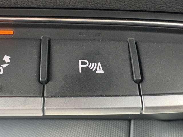 �u�R�[�i�[�Z���T�[�v�@�Ԃ̎���ɂԂ��肻���Ȃ��̂�����ƒm�点�Ă���܂��I