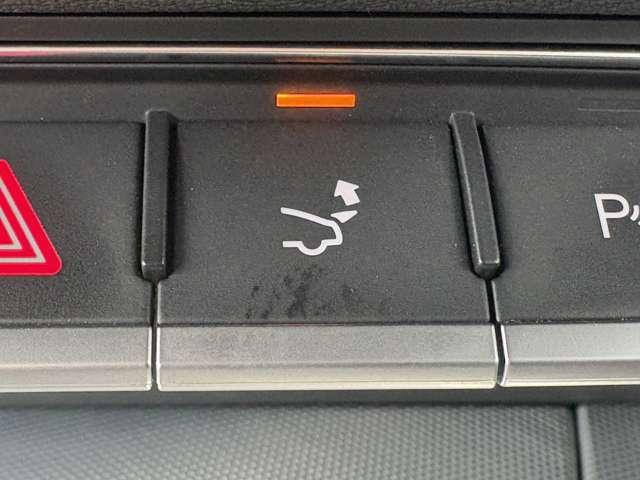 �u���A�X�|�C���[�v�{�^���ŊJ���R�ɂł��܂��I�I