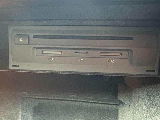 �O���[�q�E�A�N�Z�T���[�\�P�b�g������܂���