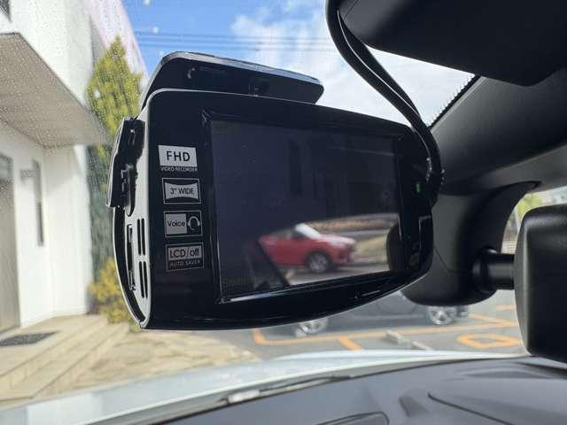 �y�h�����R�z�������̎��Ɏ����ٌ�I�I