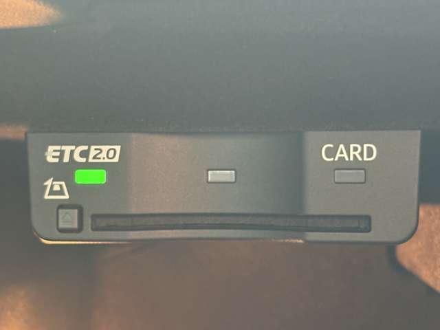 �y�d�s�b�ԍڊ�z�@���������m���X�g�b�v�ŏ��~��ł��܂���Z�b�g�A�b�v������܂��I�����k���������I